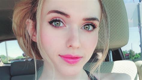 is amouranth trans|There's More To Amouranth's Entire Story Than You .